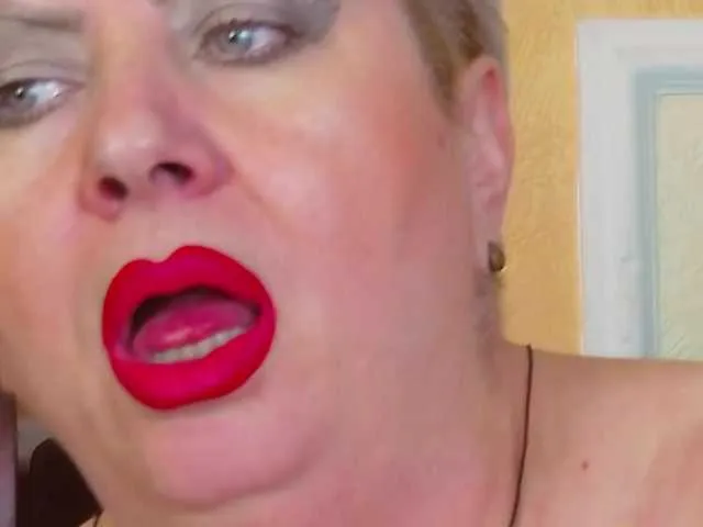 Live sex webcam photo for PoshLadyx #270164551