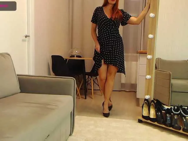 Live sex webcam photo for apple3001 #270269177
