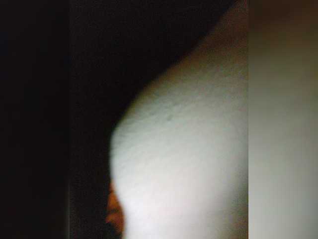 Live sex webcam photo for Prurient-Gem #270164487
