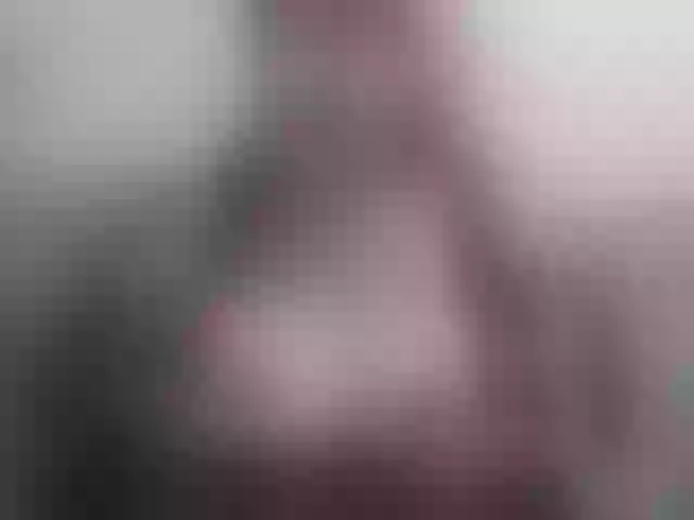 Live sex webcam photo for jannahot #270164526