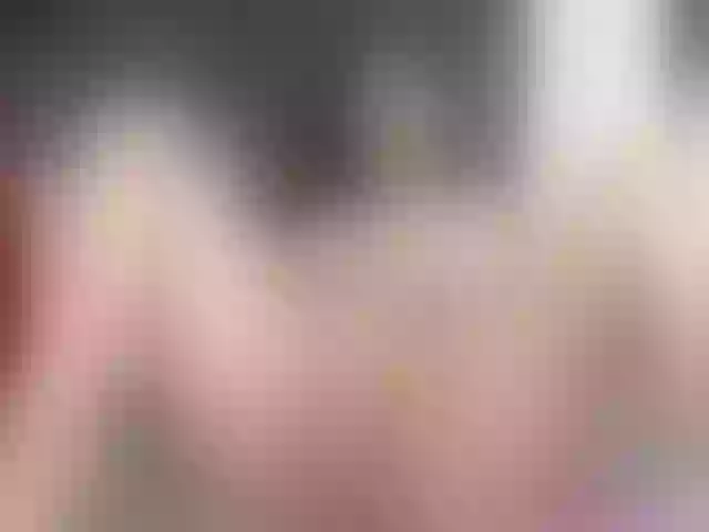 Live sex webcam photo for jessica-jmz23 #270106136