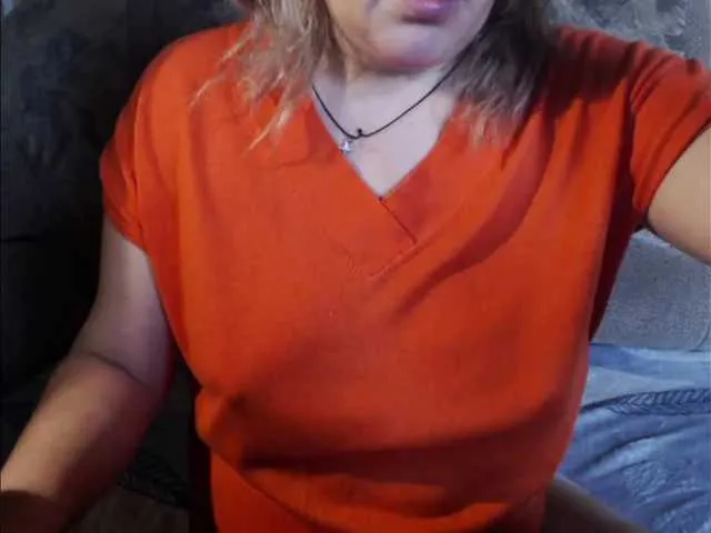 Live sex webcam photo for vesna2020 #270165832