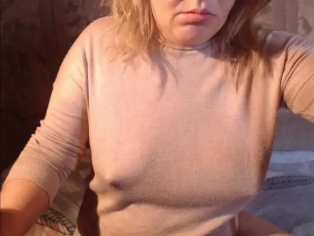 Live sex webcam photo for vesna2020 #270214821