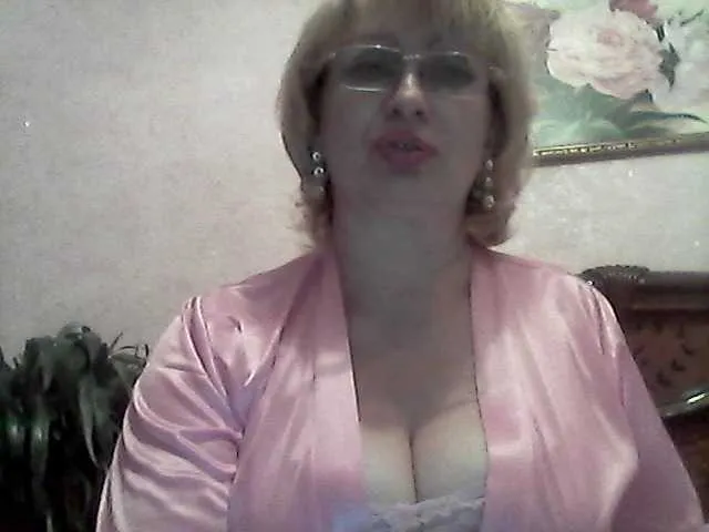 Live sex webcam photo for Ur-Mami #270270023