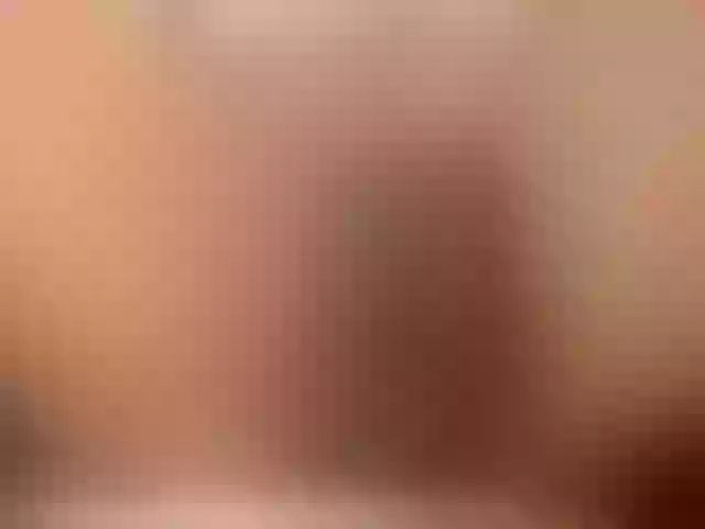 Live sex webcam photo for boundlessfu #270164850