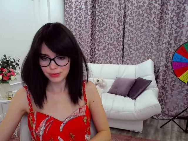 Live sex webcam photo for RaspberryJjam #270270777