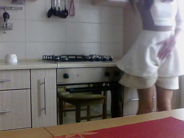 Live sex webcam photo for ula2015 #270214425