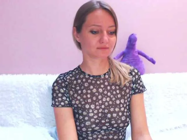 Live sex webcam photo for Gamora- #270104832