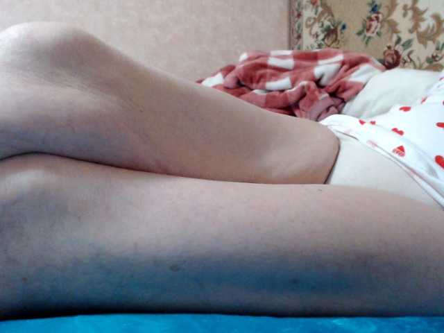 Live sex webcam photo for BBWStefany #270269612