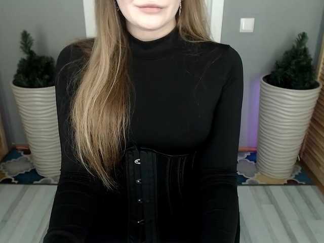 Live sex webcam photo for AvaHealthy #270165567