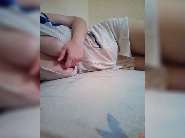 Live sex webcam photo for Alexaksandra #270269905