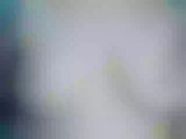 Live sex webcam photo for -Deviil #270214439