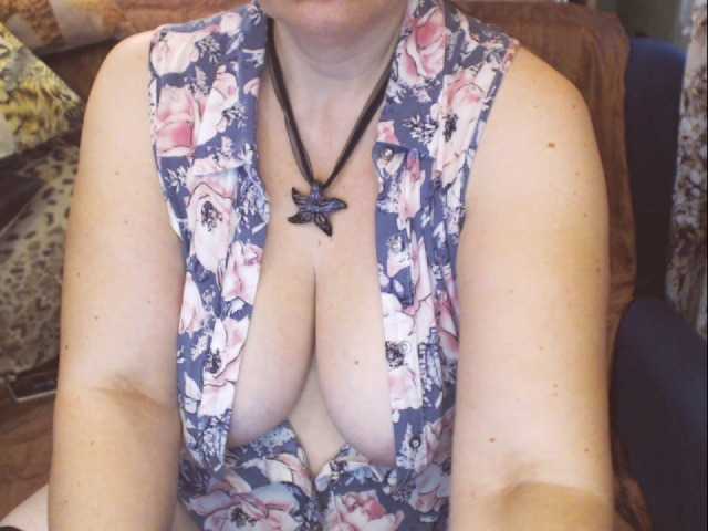 Live sex webcam photo for oksiss #270215122