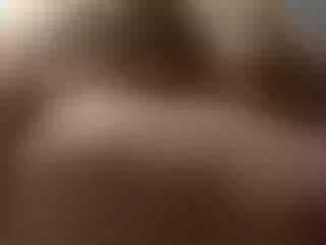 Live sex webcam photo for esterjohns #270104451