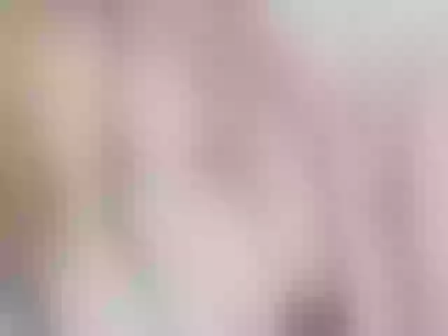 Live sex webcam photo for Vlad-Vlada #270214293