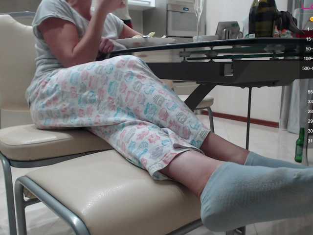 Live sex webcam photo for lovers-xxx #270270045