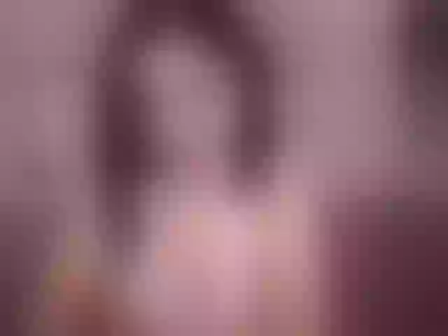 Live sex webcam photo for -yeshka- #270269556