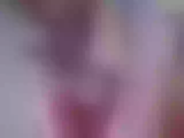 Live sex webcam photo for Sexy-breast #270214675
