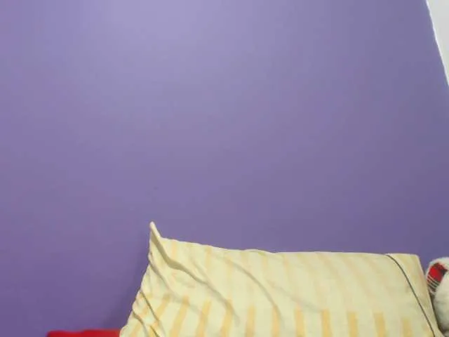 Live sex webcam photo for Gaticasquirt #270165472