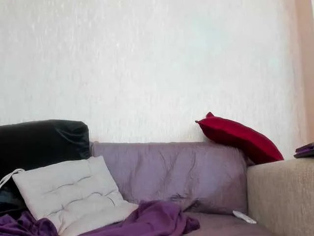 Live sex webcam photo for enchantressss #270164563