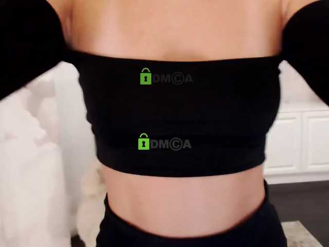 Live sex webcam photo for AnnaDaisy1 #270269205