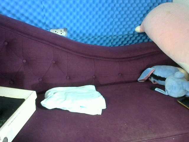 Live sex webcam photo for sakura-mino11 #270215423