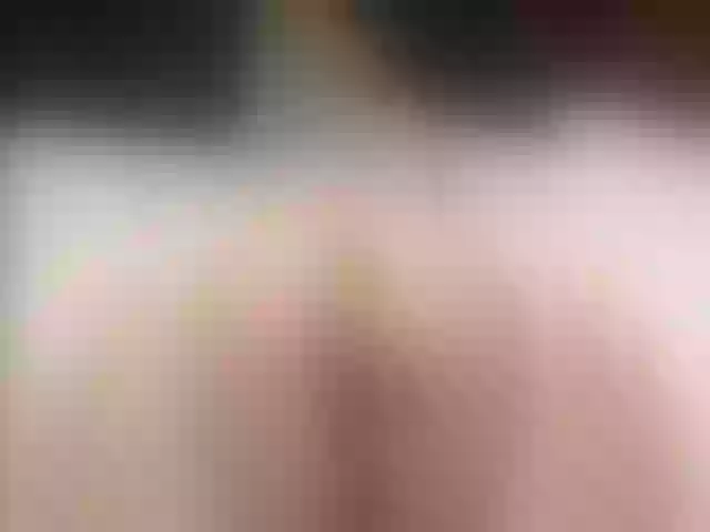 Live sex webcam photo for Channel21 #270104570