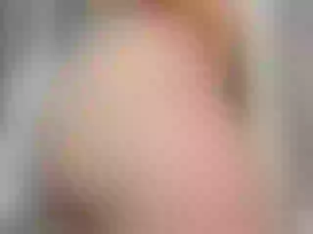 Live sex webcam photo for girasol-walto #270270386