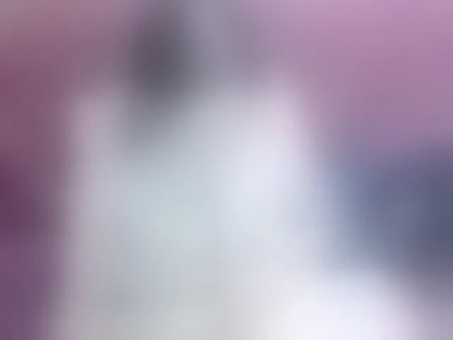 Live sex webcam photo for IngaQAce #287968969