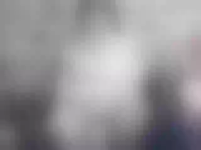 Live sex webcam photo for IngaQAce #287968970