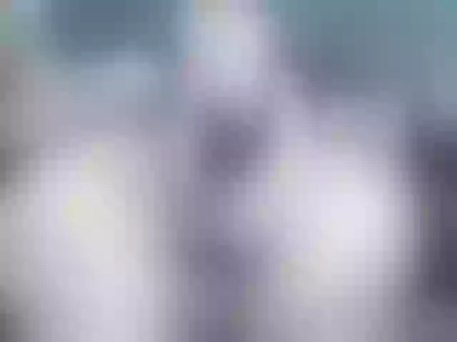 Live sex webcam photo for scarletth #270164717