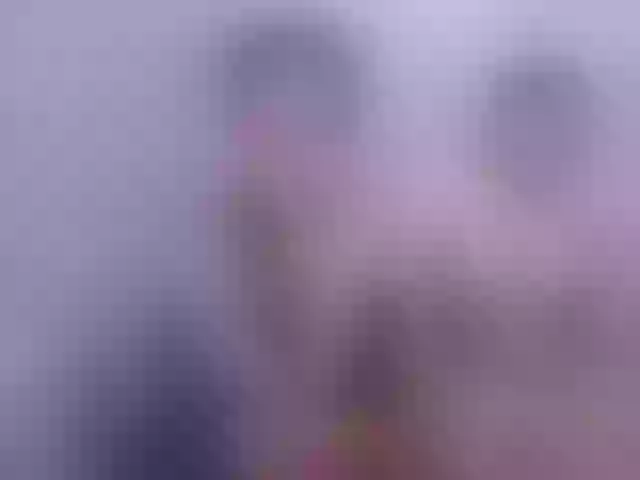 Live sex webcam photo for SexyThins #270105096