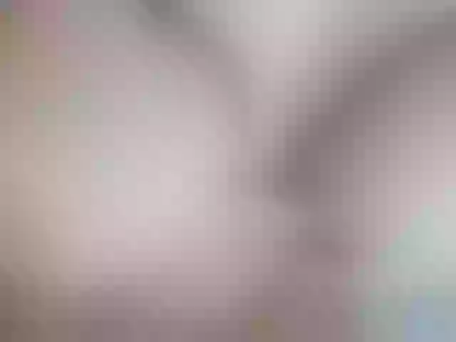 Live sex webcam photo for DiamondKay #287973937