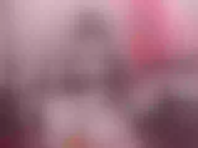 Live sex webcam photo for 787NATALI7878 #270214766