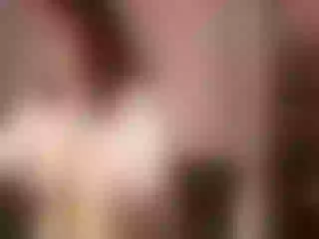 Live sex webcam photo for eva-mature #270105384