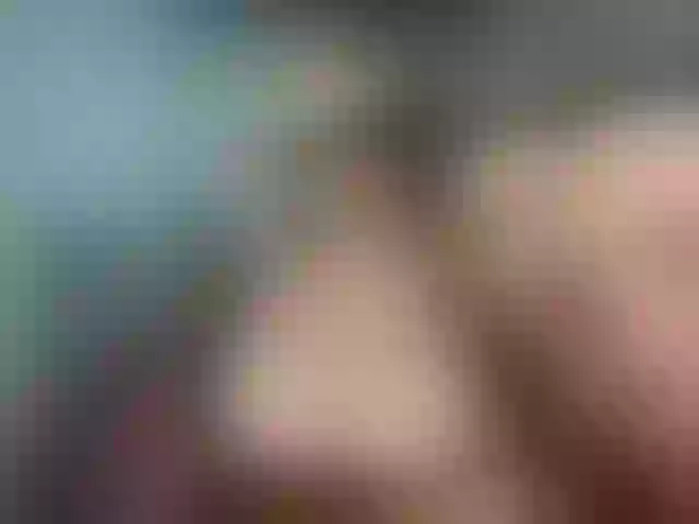 Live sex webcam photo for Katernia48 #270269160
