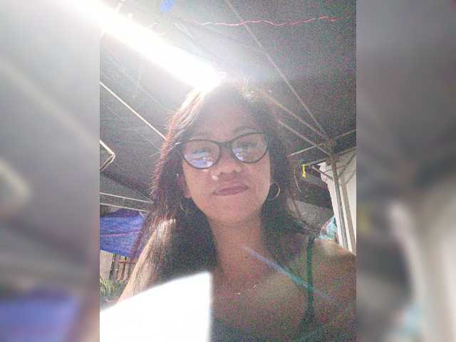 Live sex webcam photo for jennahshampoo #270269629