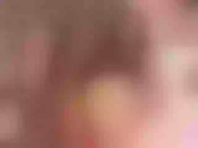 Live sex webcam photo for CarolaSallow #270104544