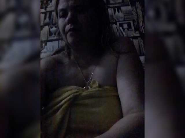 Live sex webcam photo for -Raven40- #270270092