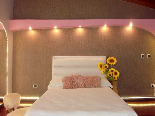 Live sex webcam photo for ChannelBrown #270165160