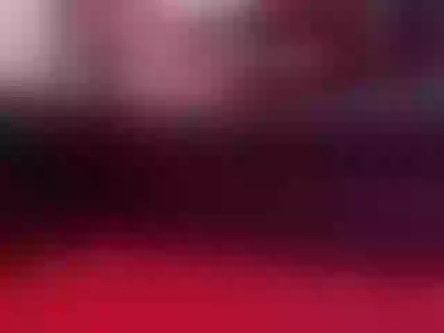 Live sex webcam photo for BlondeZ #270215183