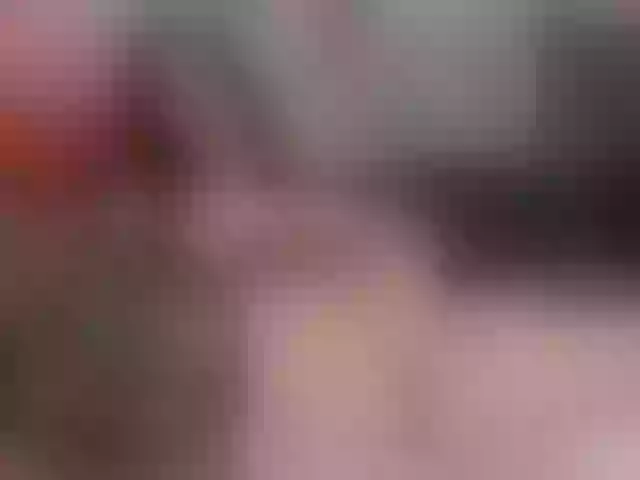 Live sex webcam photo for --Tati-- #270269123