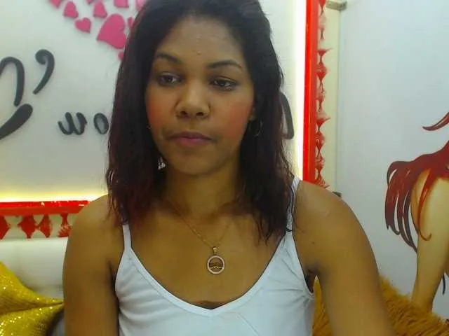 Live sex webcam photo for SlaveAnnyxxx #270106167