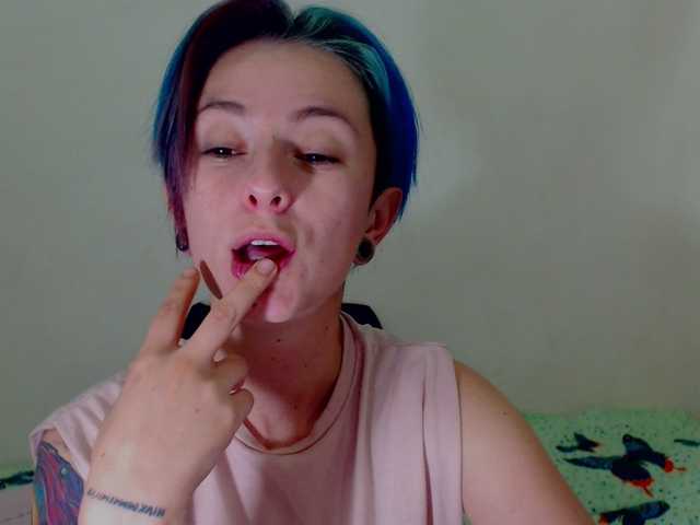 Live sex webcam photo for RedFury1 #270106338