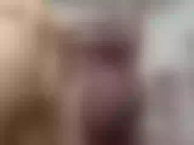 Live sex webcam photo for GoldGroupXXX #270164322