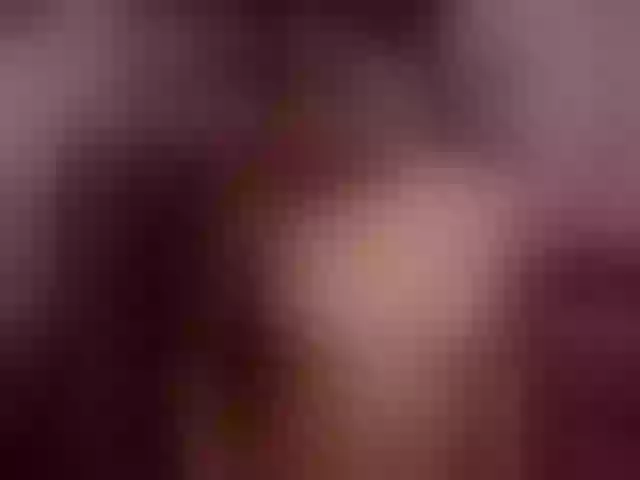 Live sex webcam photo for Sun-kissed1 #270165097