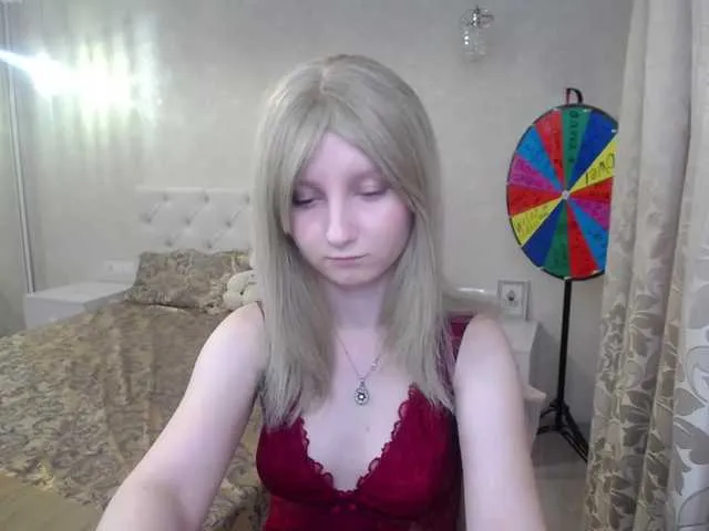 Live sex webcam photo for Gentledawn #270165276