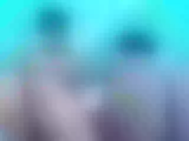 Live sex webcam photo for kendall-tasha #270270001