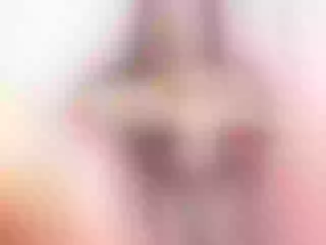 Live sex webcam photo for sexshantel #287999530
