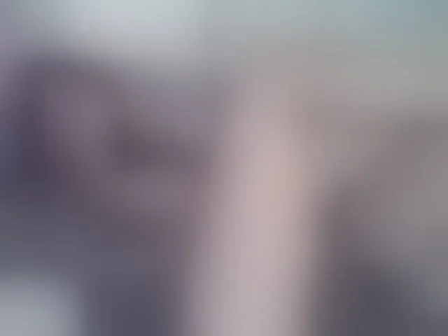 Live sex webcam photo for lovesupergerl #270164278